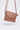 Prosa Crossbody / Cognac 