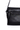 Prosa Crossbody / Black 
